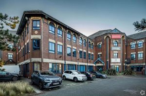 Photo 1- click for photo gallery